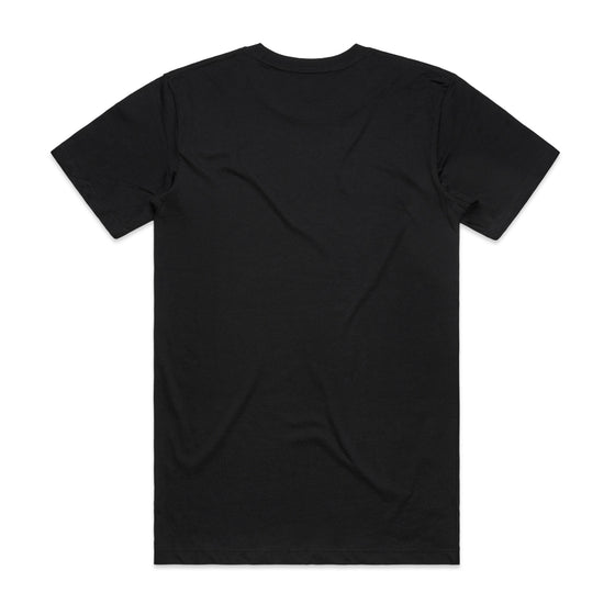 5002 PAPER TEE