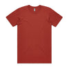 5002 PAPER TEE
