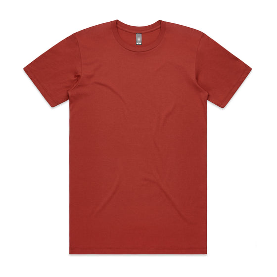 5002 PAPER TEE