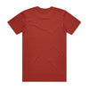 5002 PAPER TEE