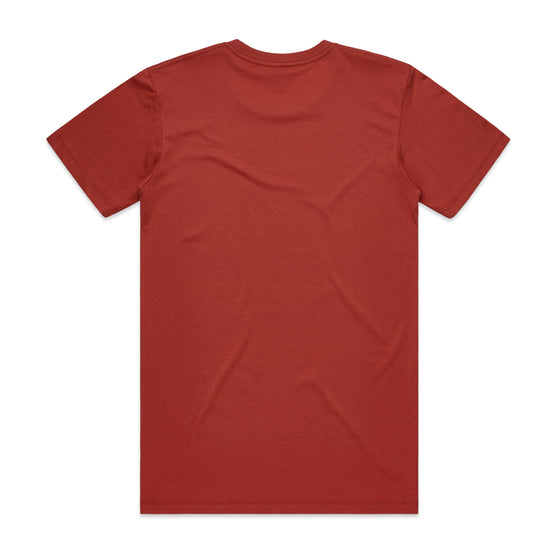 5002 PAPER TEE