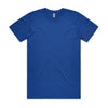 5002 PAPER TEE