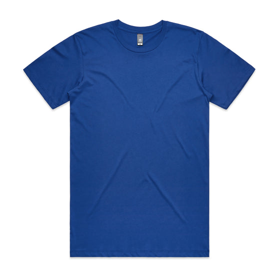 5002 PAPER TEE