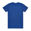 5002 PAPER TEE