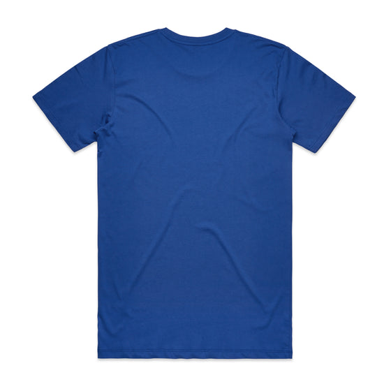 5002 PAPER TEE