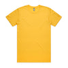 5002 PAPER TEE