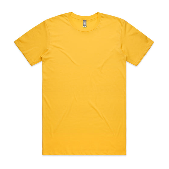 5002 PAPER TEE