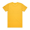 5002 PAPER TEE