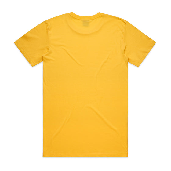 5002 PAPER TEE