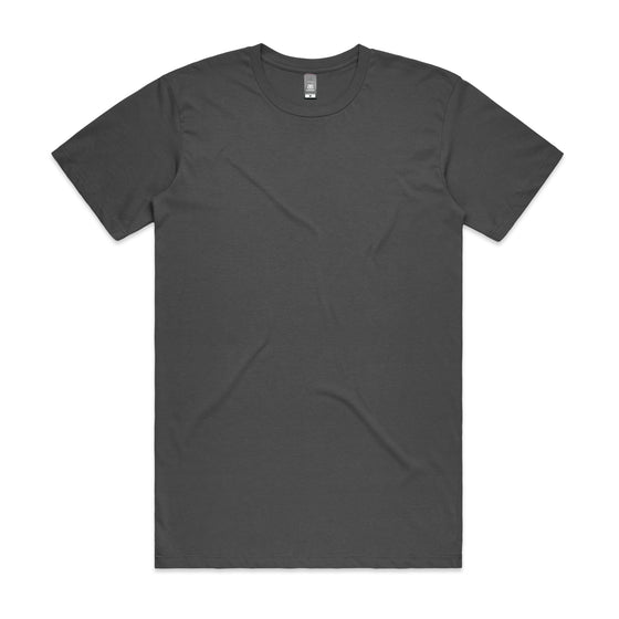5002 PAPER TEE