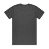 5002 PAPER TEE