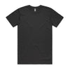 5002 PAPER TEE