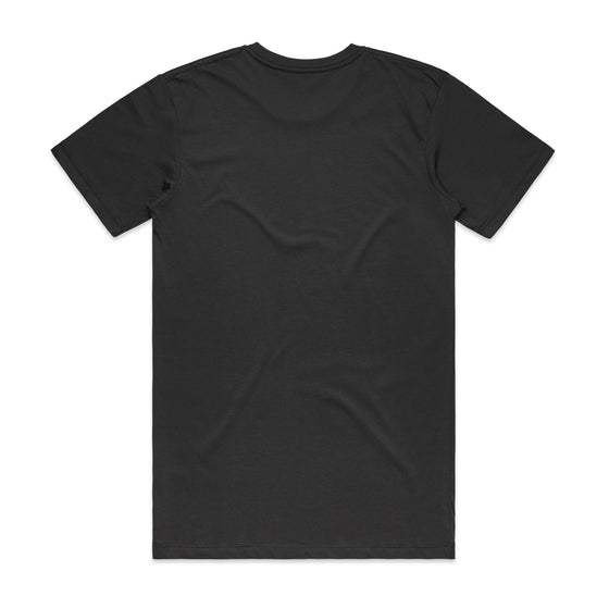 5002 PAPER TEE