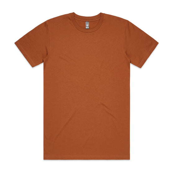5002 PAPER TEE