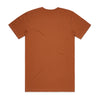 5002 PAPER TEE