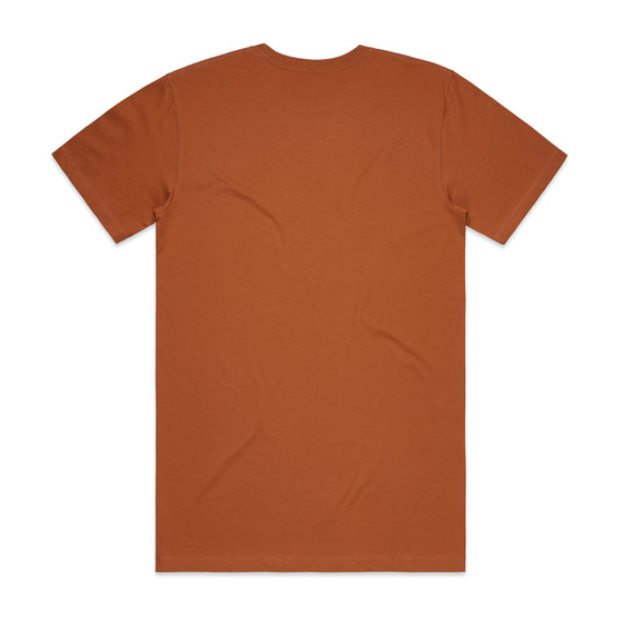 5002 PAPER TEE