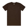 5002 PAPER TEE