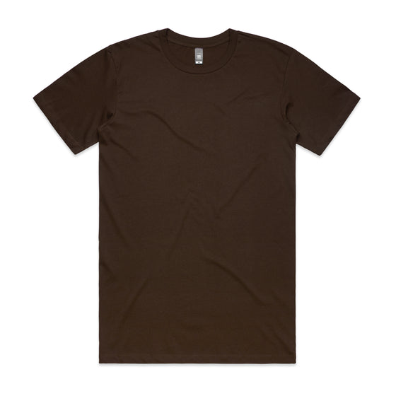 5002 PAPER TEE