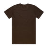 5002 PAPER TEE