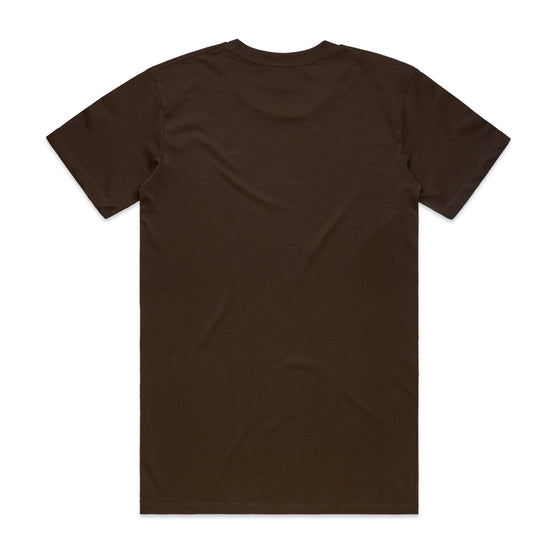5002 PAPER TEE