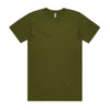 5002 PAPER TEE