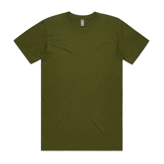 5002 PAPER TEE