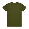 5002 PAPER TEE