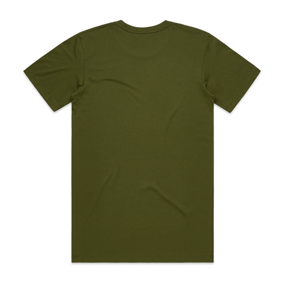 5002 PAPER TEE