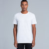 5002 PAPER TEE
