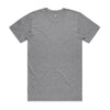 5002 PAPER TEE