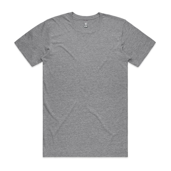 5002 PAPER TEE