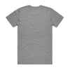 5002 PAPER TEE