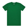 5002 PAPER TEE