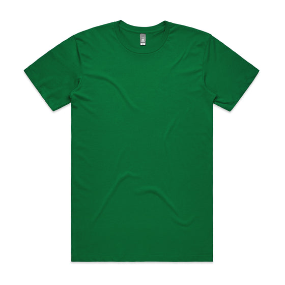 5002 PAPER TEE