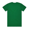5002 PAPER TEE