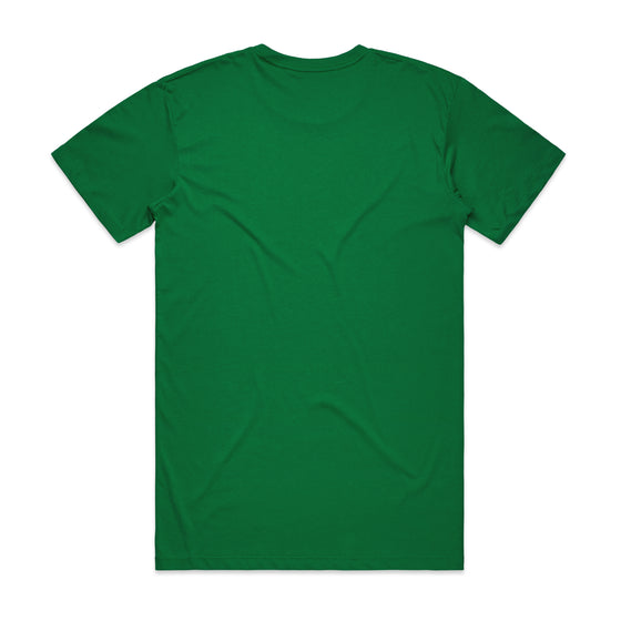 5002 PAPER TEE