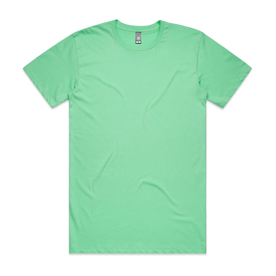 5002 PAPER TEE
