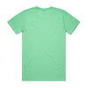 5002 PAPER TEE