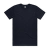 5002 PAPER TEE
