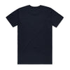 5002 PAPER TEE