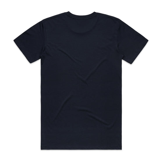 5002 PAPER TEE