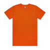5002 PAPER TEE