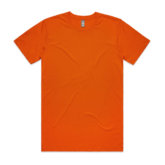 5002 PAPER TEE