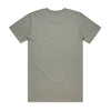 5002 PAPER TEE