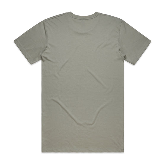 5002 PAPER TEE