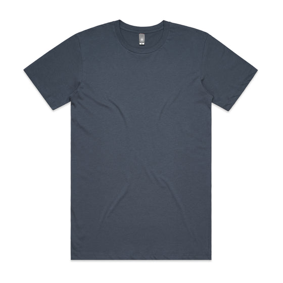 5002 PAPER TEE