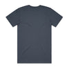 5002 PAPER TEE