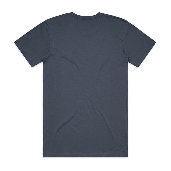 5002 PAPER TEE