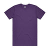 5002 PAPER TEE