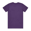 5002 PAPER TEE